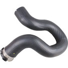 2400657 Ladeluftschlauch