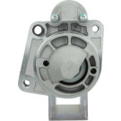 830.591.103.130 Starter +Line Original