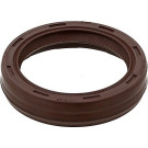 Elring | Dichtring | 801.540