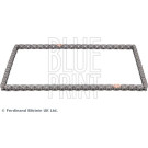 Blue Print | Steuerkette | ADBP750045