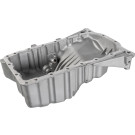 FEBI BILSTEIN 179331 Ölwanne FEBI BILSTEIN 179331 Ölwanne