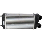 30860 Ladeluftkühler