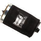 Bilstein Luftfeder, Fahrwerk BILSTEIN - B3 Serienersatz (Air) 40-221618