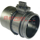 0890263 Luftmassenmesser ORIGINAL ERSATZTEIL