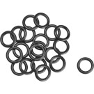 Valeo | Dichtung, Kühlmittelrohrleitung | 509130 Valeo | Dichtung, Kühlmittelrohrleitung | 509130