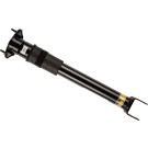 Bilstein | Stoßdämpfer | 24-144834