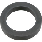 FEBI BILSTEIN 02610 Bremswelle, Trommelbremse