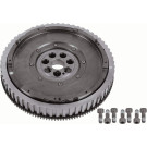 Sachs Zwei-Massen-Schwungrad 2294 002 113