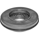 713 0082 20 Wälzlager, Federbeinstützlager 713 0082 20 Wälzlager, Federbeinstützlager