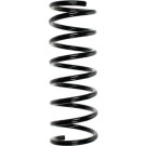 Spidan | Fahrwerksfeder | 55675