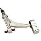 Maxgear | Lenker, Radaufhängung | 72-2066