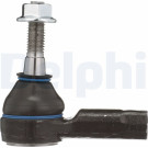 Delphi | Spurstangenkopf | TA3162