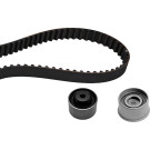 530 0549 10 Zahnriemensatz