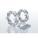 S90-8-25-004 Spurverbreiterung Eibach Pro-Spacer