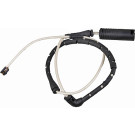 1190100 Warnkontakt, Bremsbelagverschleiß