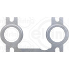 412.603 Dichtung, Abgaskrümmer