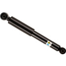 19-068763 Stoßdämpfer BILSTEIN - B4 Serienersatz