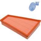 ADR162217 Luftfilter