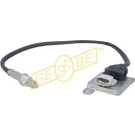 GEBE | NOx-Sensor, NOx-Katalysator | 9 3659 1