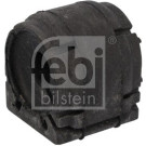 febi bilstein | Lagerung, Stabilisator | 194035
