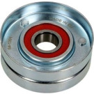 54-1391 Spannrolle, Keilrippenriemen