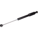 FEBI BILSTEIN 100867 Lenkungsdämpfer