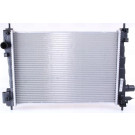 630796 Kühler, Motorkühlung 630796 Kühler, Motorkühlung