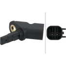 6PU 012 039-951 Sensor, Raddrehzahl