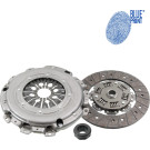 ADF1230125 Kupplungssatz SMARTFIT Solution Kit