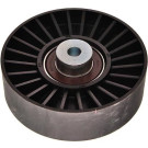 54-0311 Umlenk-/Führungsrolle, Keilrippenriemen
