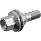 febi bilstein | 20 x FEBI Radschraube | 46673 febi bilstein | 20 x FEBI Radschraube | 46673