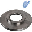 Blue Print | Bremsscheibe | ADT343242