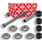 FEBI BILSTEIN 41207 Koppelstange