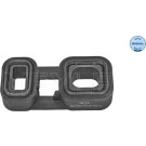 Meyle Dichtung, Automatikgetriebe MEYLE-ORIGINAL: True to OE 300 930 0019