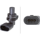 6PU 009 121-401 Sensor, Nockenwellenposition