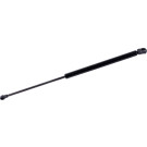 FEBI BILSTEIN 23380 Gasfeder, Koffer-/Laderaum FEBI BILSTEIN 23380 Gasfeder, Koffer-/Laderaum