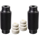 FEBI BILSTEIN 180266 Staubschutzsatz, Stoßdämpfer