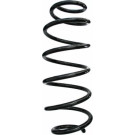 Spidan | Fahrwerksfeder | 87561