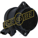 9 5057 1 Luftmassenmesser