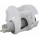 V30-09-0052-1 Kraftstoffpumpe Green Mobility Parts