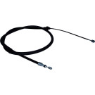 32-0223 Seilzug, Feststellbremse