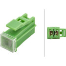 8JS 740 026-611 Sicherung