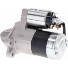 Hella | Starter | 8EA 012 527-931
