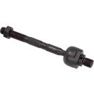 Maxgear | Axialgelenk, Spurstange | 69-0507