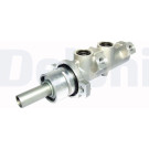 LM80196 Hauptbremszylinder