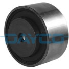 Dayco | Umlenk-/Führungsrolle, Zahnriemen | ATB1011