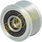 GEBE Generatorfreilauf 3 5561 1 GEBE Generatorfreilauf 3 5561 1