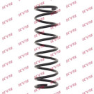 KYB Fahrwerksfeder K-Flex RA5710