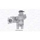 Magneti Marelli | Wasserpumpe | 352316171164