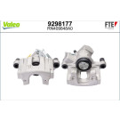 FTE | Bremssattel | 9298177